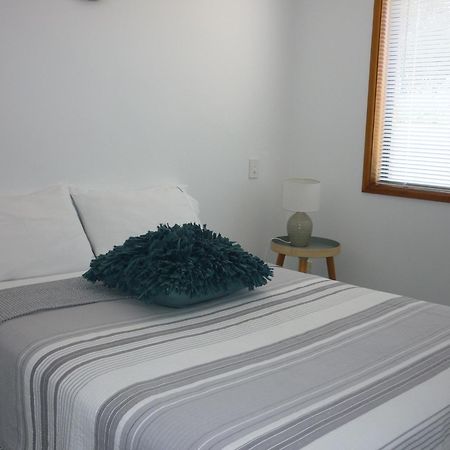 Bill'S Apartment คอฟฟ์ฮาร์เบอร์ ภายนอก รูปภาพ