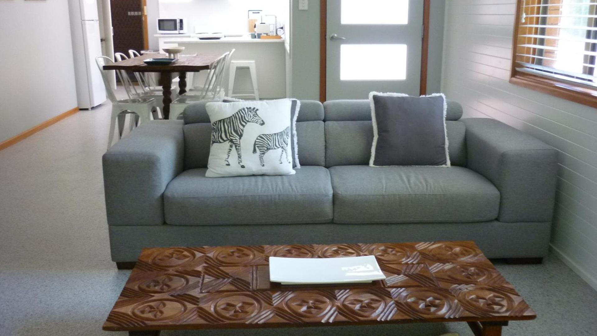 Bill'S Apartment คอฟฟ์ฮาร์เบอร์ ภายนอก รูปภาพ