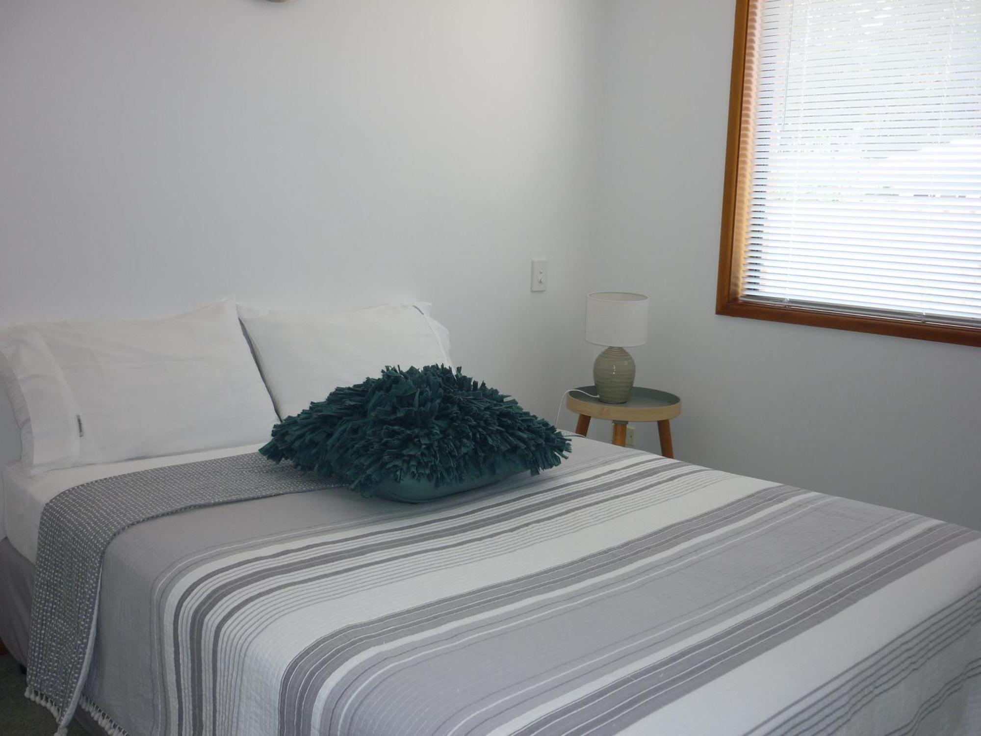 Bill'S Apartment คอฟฟ์ฮาร์เบอร์ ภายนอก รูปภาพ