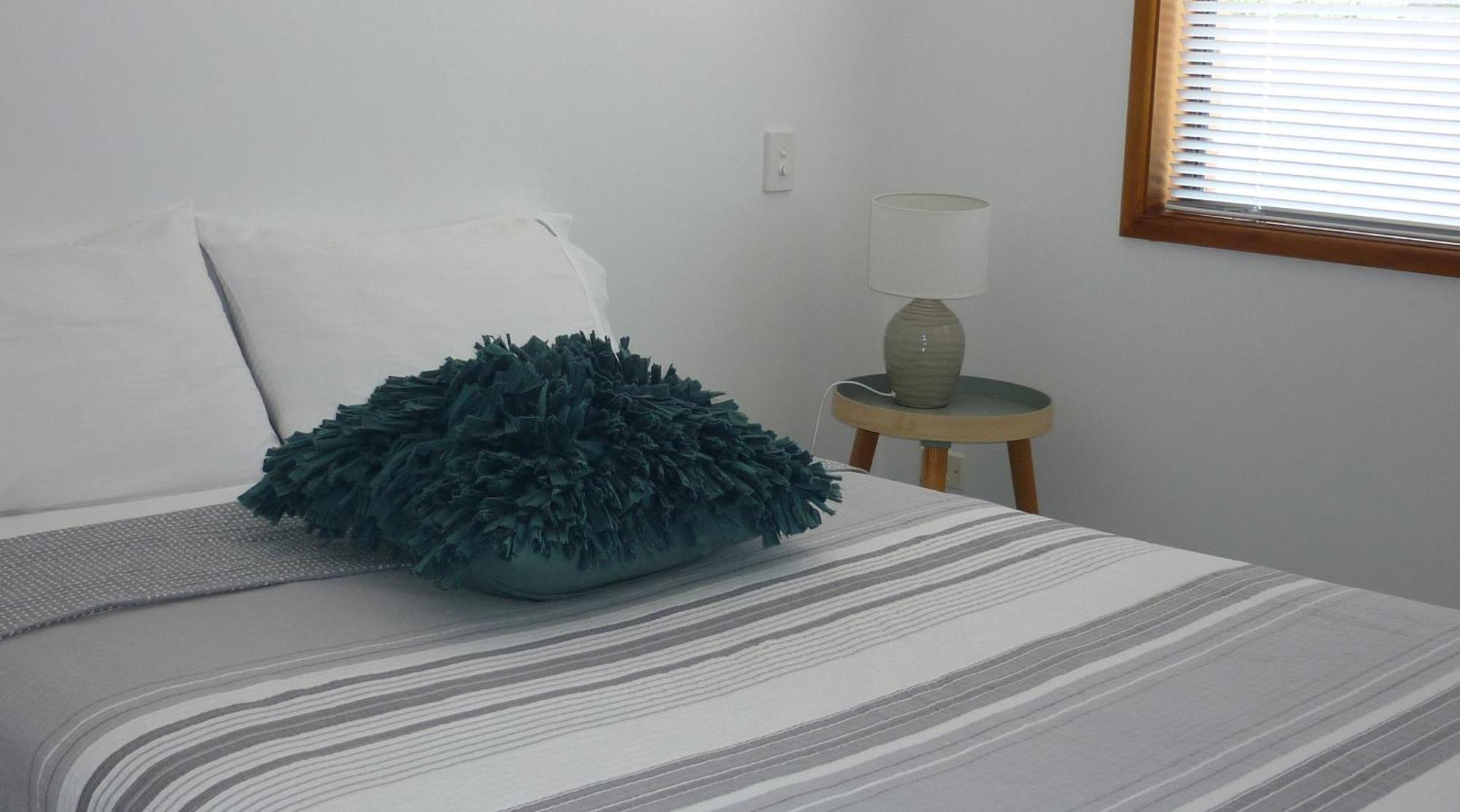 Bill'S Apartment คอฟฟ์ฮาร์เบอร์ ภายนอก รูปภาพ